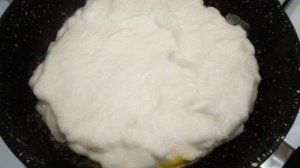 Омлет Пуляр