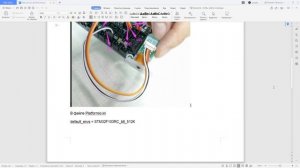 Обзор 32-х битной платы - SKR mini E3 V2.0 для Ender-3, Ender-5 и CR-10