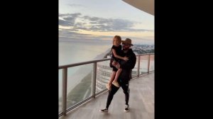 Тимати! УНИЗИЛ МАТЬ СВОЕГО РЕБЕНКА !!!