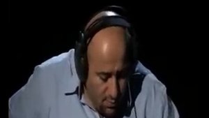 Taksim Trio - Derdin Ne