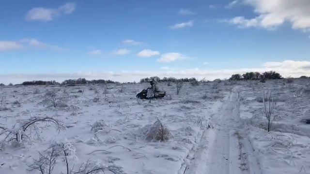 Туристический отель Крылатый смотреть онлайн