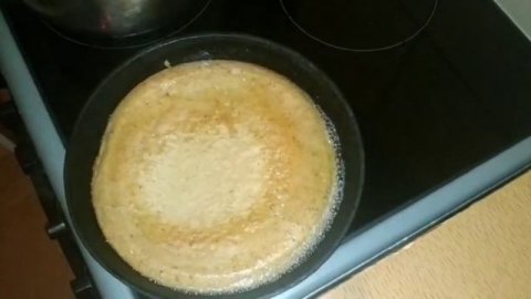 САЛАТ "ОБЖОРКА"ВКУСНЫЙ ,АППЕТИТНЫЙ БЫСТРО И ПРОСТО