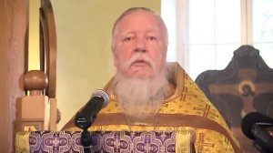 Слышь псина...Куда ты идёшь ??!