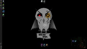 ПИШЕМ ВИРУС на С++ (И НАЗВАНИЕ КАПСОМ) # WRITING PURE C++ VIRUS