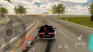 дрифт настройка на супру в карпаркинг