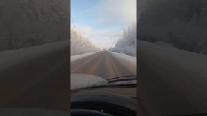 Перегон Уаз головастика или бортового. Часть 2.