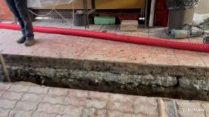 Как можно осушить участок своими руками. Дренаж участка в Обнинске