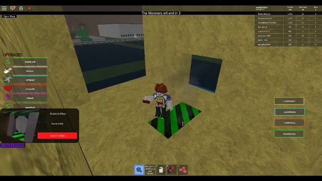 карта роблокса 1 смотреть онлайн