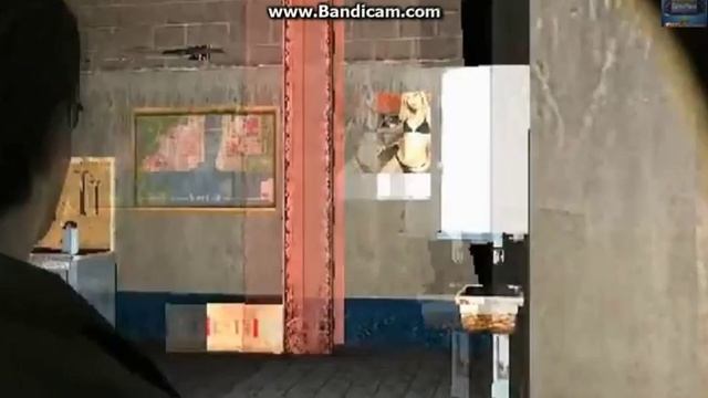 во что поиграть на Psp ? (выпуск 1)