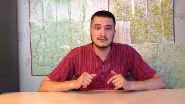 Приметы по которым можно найти клад! смотреть онлайн