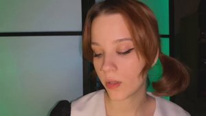 *ASMR ОКУЛИСТ* Осмотр ваших глазок