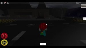 Crossover Sonic 3D RPG V3 - Remake map All  Chaos Emeralds location's - Roblox