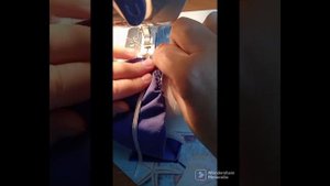 ТУНИКА ДЛЯ КУКОЛ RAINBOW HIGH шьем одежду для кукол rainbow high