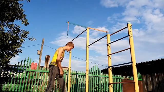 Как можно легко научится делать склёпку смотреть онлайн