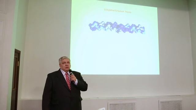 Событие компании "САД" Божко В. Г. презентация 01.11.2014г. смотреть онлайн