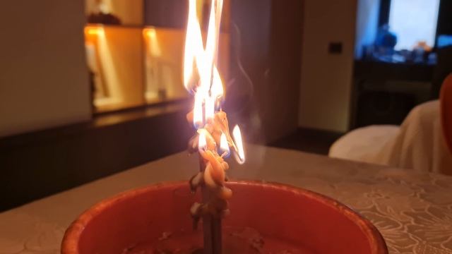 ?? В 25 или в 26 лунные сутки ‼️ ЧИЩУ ВАС ОТ ВСЕХ ЗАПУТАНЫХ ДОРОГ ? ЧИСТИМ ВЕСЬ НЕГАТИВ С ВАС ?? смотреть онлайн