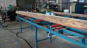 Центраторы лафетов