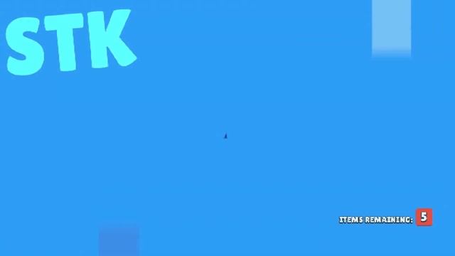 Unlocking All Cursed Brawlers In Brawl Stars Compilation