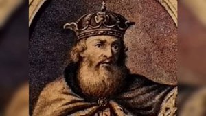 Святослав III Всеволодович, великий князь Владимиро-Суздальский