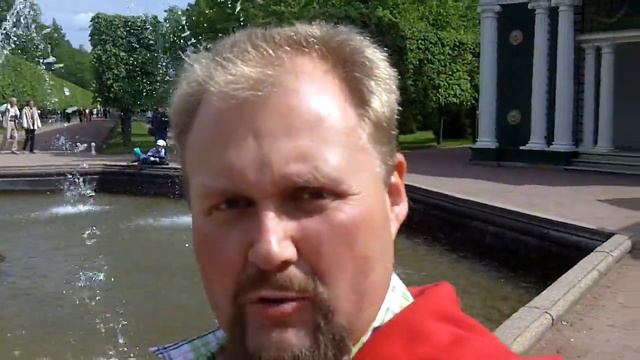 2013 07 26 Все вокруг результат желаний. Желайте! смотреть онлайн