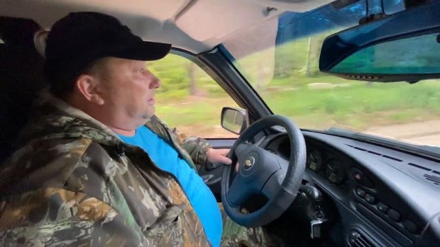 ГРИБЫ 2020 /устьяны/ смотреть онлайн