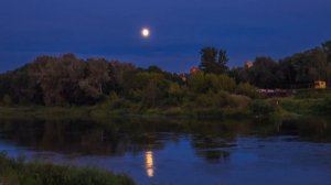 Гродно в отражении! A reflection of Grodno!