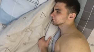 Поздравление на свадьбу от друзей