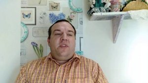 Опытный сиделец даёт  советы новичкам на красной зоне.