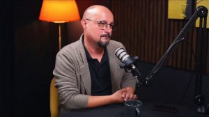 Запрос в тантре - что это? Отвечает Лейла Нейман, тантра-мастер