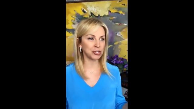 Весенний экспресс или как похорошеть за 10 дней. Старт 20 мая смотреть онлайн