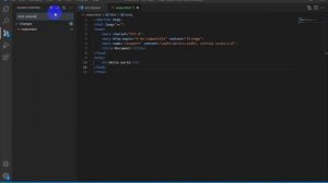 How to use Github with VS Code | Commit & Push