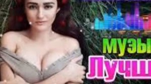 Сборная Союза - Я Русский | Новинка 2019