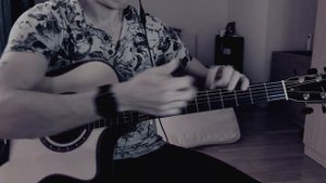 The Island - Pendulum - Morf Music