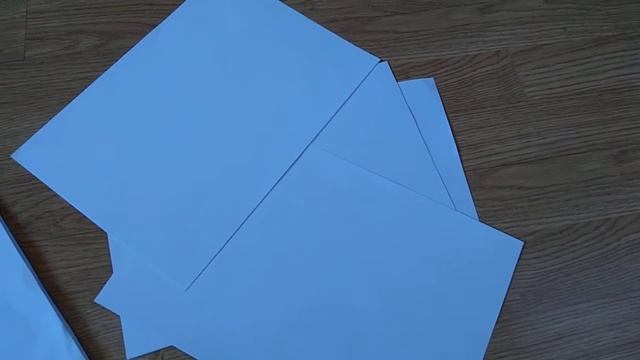 СНТ Водник - направляет пустые заказные письма смотреть онлайн