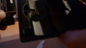 Зарядка для геймпада пс3 с алиэкспресс