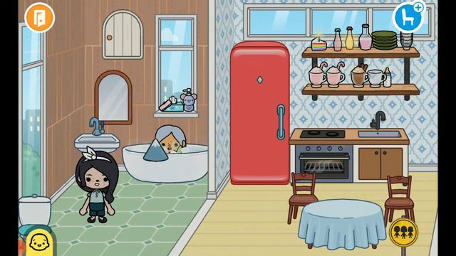 не любимая дочь 1/2? делаю продолжение на 10 лайков смотреть онлайн