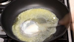 Рисовая каша с яблоками Рисовая запеканка с яблоками