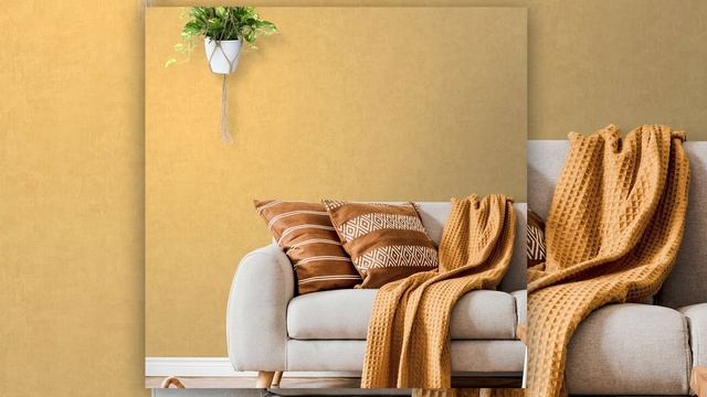 Коллекция обоев Light 4 от Erismann смотреть онлайн