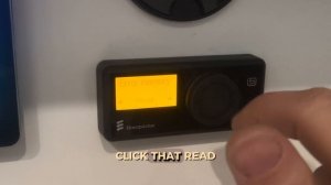 Eberspacher H1 Service Error Fix! Eberspacher Diesel Heater Fix