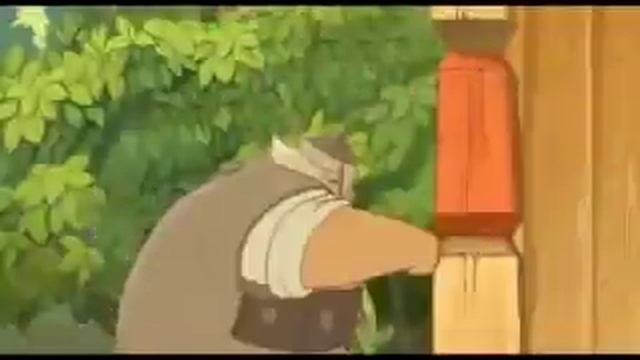 добрыня снялся в рекламе смотреть онлайн