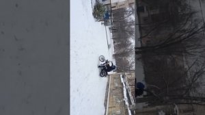 Обзор на евротекс мини чепер