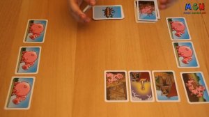 Drecksau | Verlag: Kosmos