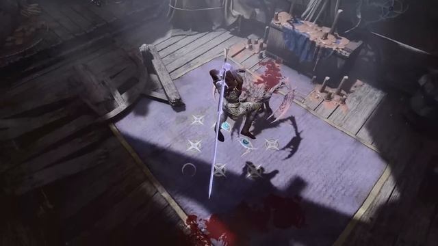 Get Ready for Baldur's Gate 3: Epic Characters, Classes & Antagonists Revealed in Latest Updates! смотреть онлайн