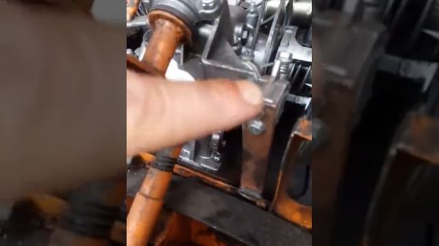 Снегоход Буран с 4т двигателем 15лс. смотреть онлайн