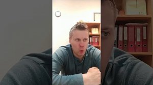 Библия. Ветхий Завет. Книга Второзаконие. Гл.19. Зуб за зуб. Око за око.