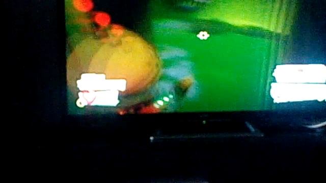 Секретная комната в игре зомби против ростений бесплатные сондуки. смотреть онлайн