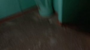 лифт без света! Шок контент 18+ детям нельзя! (КМЗ 2012 г.) || Быкова 11 п2