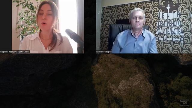 Наследие классика гуманной педагогики Якоба Гогебашвили смотреть онлайн