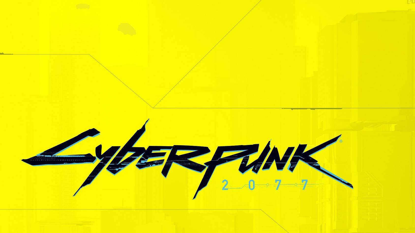 Стрим | CyberPunk 2077 |Прохождение|Часть3|?Ready to Game?