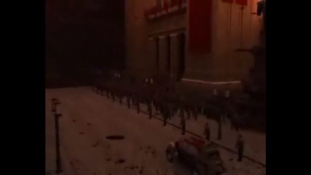 Cool 3D Video Compilation of Berlin/Germania-The World Capital(History Vid) смотреть онлайн